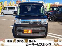 ץ饤ܡɤ˵ܤƤۤǤƤޤΤǤѤפΤŹȤʤäƤޤޤץ䤪Ϥ򤴴˾ξϡڤ˽ҥåդˤ䤤碌 4