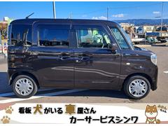 ̳ƻ鲭ޤǼ֤ǤޤǤΦθʤҤͤ 7