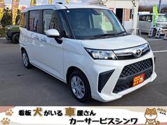 ץߥåꥳǥʡץ饹ΥȥѤǤޤΤʧʤɱθʤ̤ 6