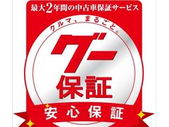 ݾڤ⣱ǯǯǯȤĤ뤳ȤǤޤϥåդˤҤͤޤ 7