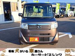 �ץ饤���ܡ��ɤ˵��ܤ��Ƥ����ۤǤ��������Ƥ��������ޤ��ΤǤ����Ѥ�����פΤ�Ź�ȤʤäƤ���ޤ����ޤ����ץ����䤪�Ϥ��򤴴�˾�ξ��ϡ������ڤ˽��ҥ����åդˤ��䤤��碌���������� 4