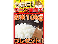 ���󥹥����ԣ��ԣ����ۿ��桡���Ƥ͢� 6