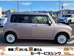 �̳�ƻ���鲭��ޤ�����Ǽ�֤�Ǥ����������������ޤǤ�Φ�����θ�ʤ����Ҥͤ��������� 7