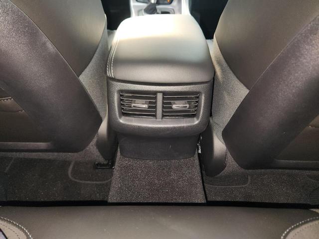 ダッジ・チャレンジャー Ｒ／Ｔ　プラス　サンルーフ　カープレイ　シートヒーター　ベンチレーション　ステアリングヒーター　純正２０インチアルミホイール　シートメモリー　パワーシート　バックカメラ　黒ハーフレザー　ＣＯＭＴＥＣドラレコ（52枚目）