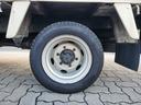 　ジャストロー　ダブルタイヤ　積載量１５００キロ　軽油　ＭＴ　ワンセグＴＶ（12枚目）
