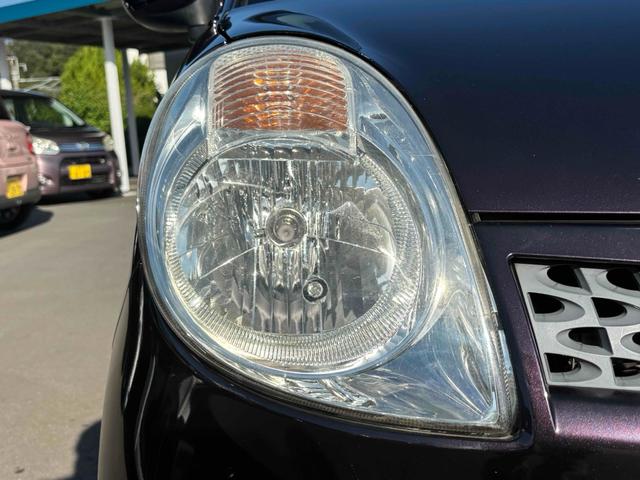 モコ 　バックカメラ　キーレスエントリー　電動格納ミラー　ＡＴ　ＣＤ　エアコン（22枚目）