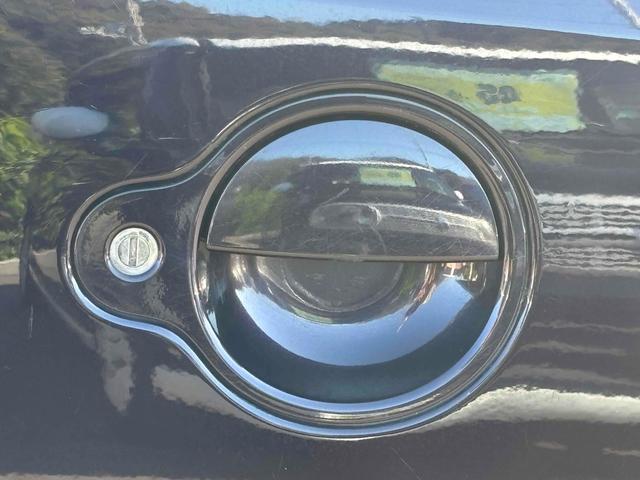 モコ 　バックカメラ　キーレスエントリー　電動格納ミラー　ＡＴ　ＣＤ　エアコン（24枚目）