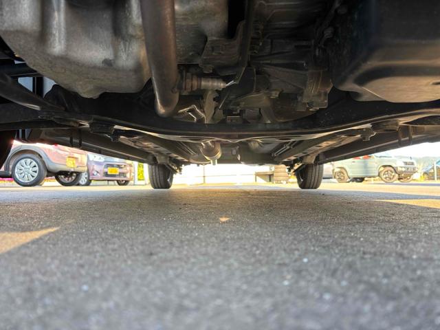 モコ 　バックカメラ　キーレスエントリー　電動格納ミラー　ＡＴ　ＣＤ　エアコン（26枚目）