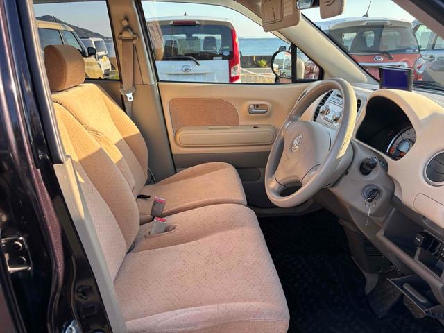 モコ 　バックカメラ　キーレスエントリー　電動格納ミラー　ＡＴ　ＣＤ　エアコン（33枚目）