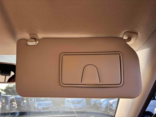 モコ 　バックカメラ　キーレスエントリー　電動格納ミラー　ＡＴ　ＣＤ　エアコン（36枚目）