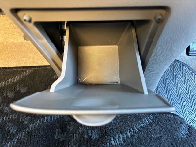 モコ 　バックカメラ　キーレスエントリー　電動格納ミラー　ＡＴ　ＣＤ　エアコン（39枚目）