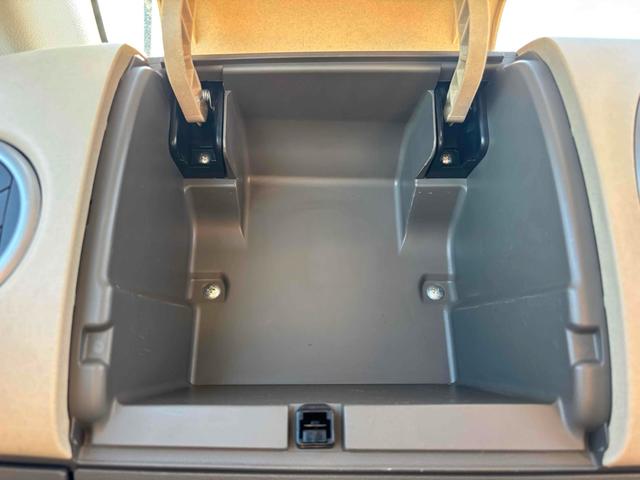 モコ 　バックカメラ　キーレスエントリー　電動格納ミラー　ＡＴ　ＣＤ　エアコン（46枚目）