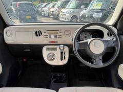 ֤žݤˤϱžʤ¸ߤϷ礫ޤ󡣤ʤΤǤäȥåݥȤǤ͡ 2