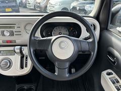 ϥɥξ֤ȱž˽Ǥޤ͡μ֡ڤˤ䤤碌 3