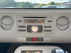 ˤŹĺʤˤޤξ֤ξܺ٤ΤꤿϤڤˤϢ 4