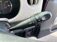 ٤ŹΤ֤ˤʤäƤˤ꤬Ȥޤä긽ֳǧĺ褦פޤ 7