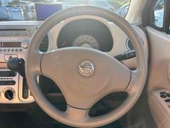 ϥɥ롪ɥ饤С̿ǤͤܤǼºݤˤǧ 3