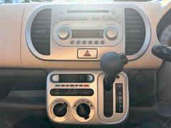 ĺޤͭ񤦤ޤŹĺºݤˤˤʤäĺФȻפޤͤΤϢ򥹥åհƱꤪԤƤޤ 5