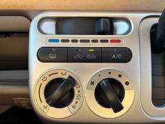 Ϥ䤹ȤǴñǤĴդ륷󤪹ߤβĴ᤬Ǥޤ 7