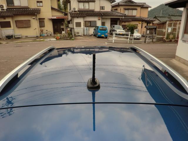 Ｔ－クロス ＴＳＩ　スタイル　デザインパッケージ・メーカーナビ・バックモニター・ＥＴＣ・ＬＥＤヘッドライト・アクティブインフォディスプレイ・ＩＱドライブ・プッシュスタート・ルーフレール・アダプティブクルーズコントロール（26枚目）