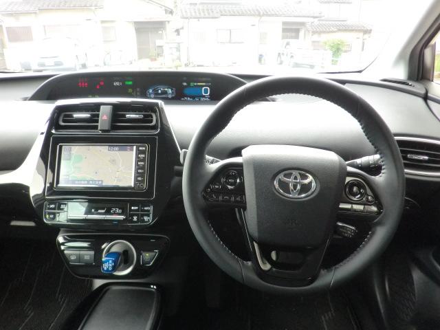 �����i�r�E�s�u�E�o�b�N���j�^�[�t���̂����Ȉ��ł��B