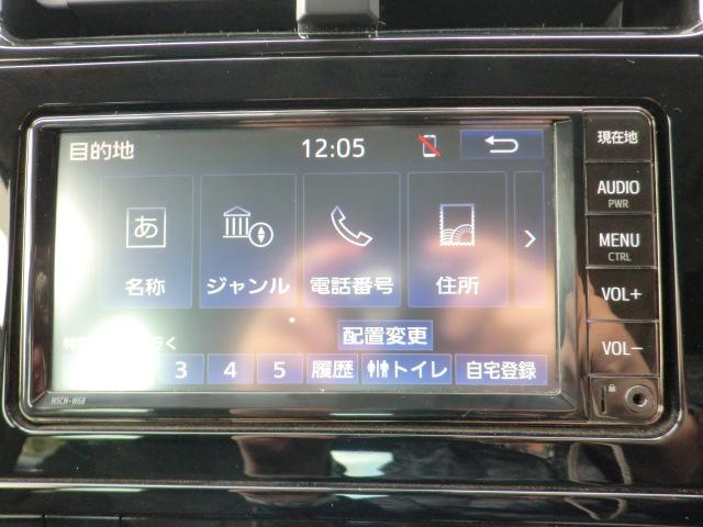 �i�r���������₷���ȒP�ɑ���ł��܂��B