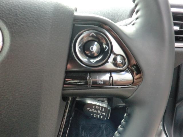 ���[�_�[�N���[�Y�R���g���[���Œ��������K�ɁI