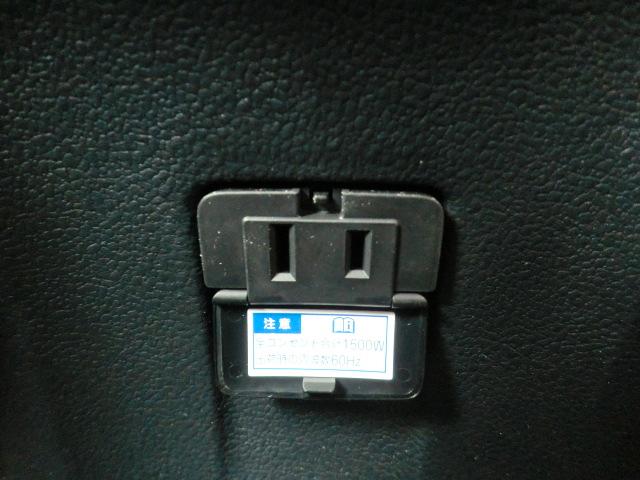 �A�N�Z�T���[�R���Z���g�t���ł��B