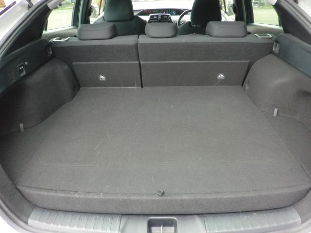 �g�����N�X�y�[�X�������̏��͂������܂����T�˗ǍD�ł��B