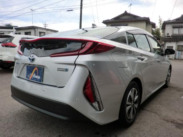 �e��I�[�g���[���≺��荸��Ɋւ��Ă����C�y�ɂ��\���t�����������B