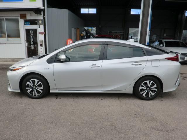 �Ō�܂ł��������������肪�Ƃ��������܂��B���Ј�x�����g�̖ڂł��m���߂��������܂��B