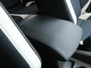 ＴＳＩ　スタイル　デザインパッケージ・メーカーナビ・バックモニター・ＥＴＣ・ＬＥＤヘッドライト・アクティブインフォディスプレイ・ＩＱドライブ・プッシュスタート・ルーフレール・アダプティブクルーズコントロール（16枚目）