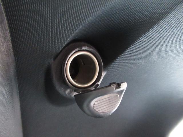 アクア Ｇ　ライムホワイトパールクリスタルシャイン　実走行４２０００ｋｍ台　シートヒーター　トヨタ純正ナビＴＶ　Ｂｌｕｅｔｏｏｔｈオーディオ　ハンズフリー　バックカメラ　ＥＴＣ　スマートキー　ワンオーナー　禁煙（36枚目）