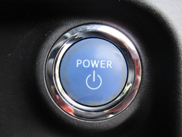 アクア Ｇ　ライムホワイトパールクリスタルシャイン　実走行４２０００ｋｍ台　シートヒーター　トヨタ純正ナビＴＶ　Ｂｌｕｅｔｏｏｔｈオーディオ　ハンズフリー　バックカメラ　ＥＴＣ　スマートキー　ワンオーナー　禁煙（46枚目）