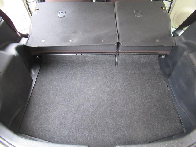 アクア Ｇ　ライムホワイトパールクリスタルシャイン　実走行４２０００ｋｍ台　シートヒーター　トヨタ純正ナビＴＶ　Ｂｌｕｅｔｏｏｔｈオーディオ　ハンズフリー　バックカメラ　ＥＴＣ　スマートキー　ワンオーナー　禁煙（56枚目）