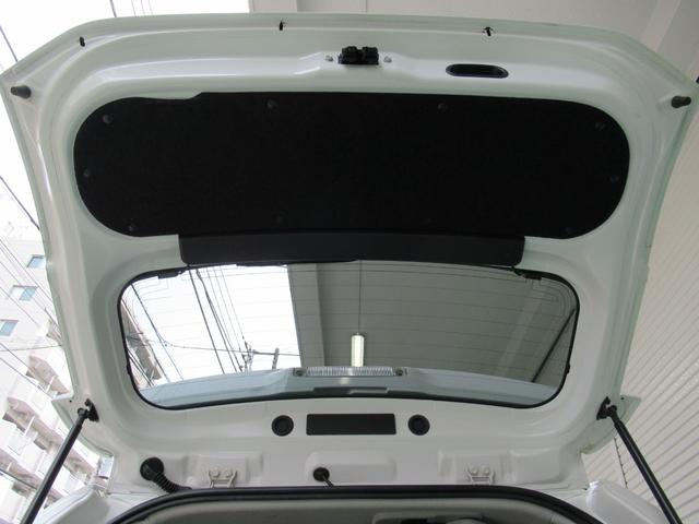 アクア Ｇ　ライムホワイトパールクリスタルシャイン　実走行４２０００ｋｍ台　シートヒーター　トヨタ純正ナビＴＶ　Ｂｌｕｅｔｏｏｔｈオーディオ　ハンズフリー　バックカメラ　ＥＴＣ　スマートキー　ワンオーナー　禁煙（58枚目）