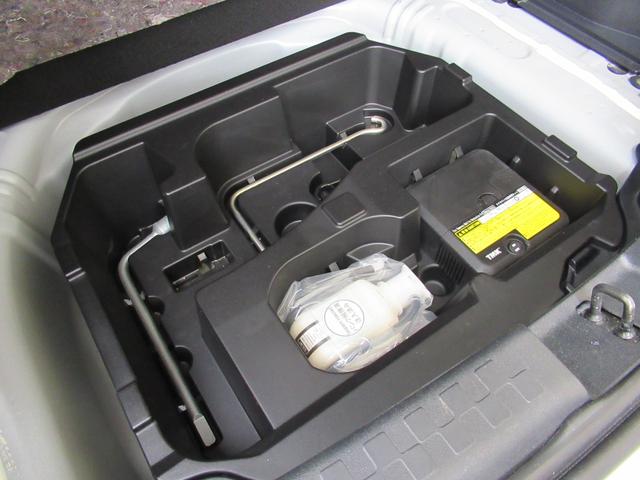 アクア Ｇ　ライムホワイトパールクリスタルシャイン　実走行４２０００ｋｍ台　シートヒーター　トヨタ純正ナビＴＶ　Ｂｌｕｅｔｏｏｔｈオーディオ　ハンズフリー　バックカメラ　ＥＴＣ　スマートキー　ワンオーナー　禁煙（59枚目）