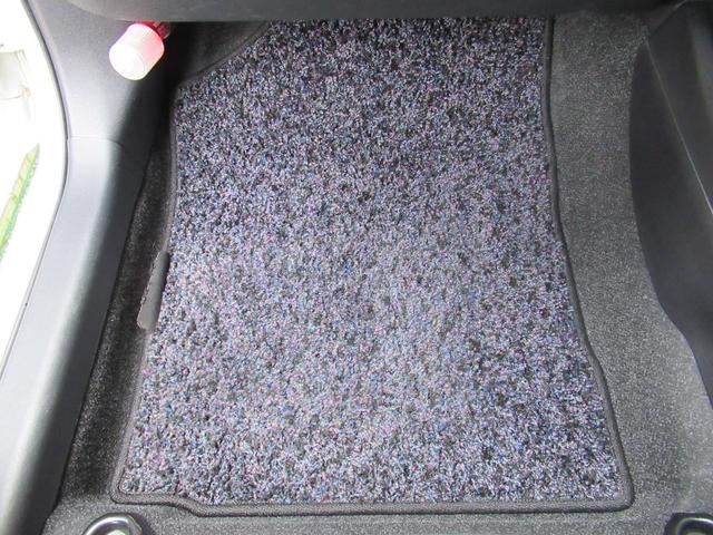 アクア Ｇ　ライムホワイトパールクリスタルシャイン　実走行４２０００ｋｍ台　シートヒーター　トヨタ純正ナビＴＶ　Ｂｌｕｅｔｏｏｔｈオーディオ　ハンズフリー　バックカメラ　ＥＴＣ　スマートキー　ワンオーナー　禁煙（61枚目）