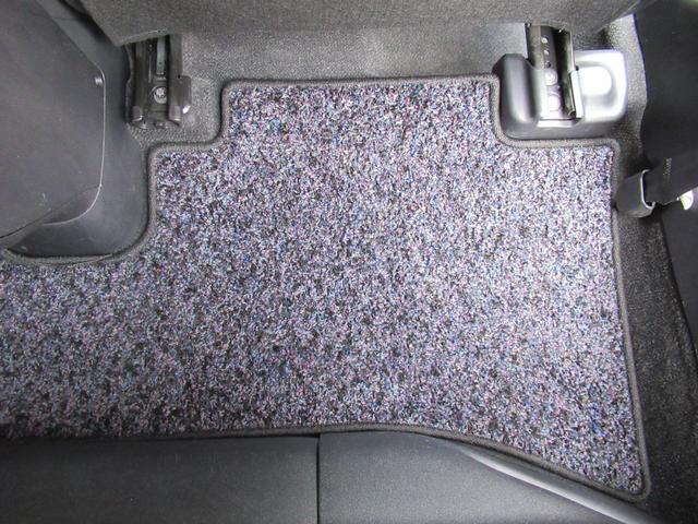 アクア Ｇ　ライムホワイトパールクリスタルシャイン　実走行４２０００ｋｍ台　シートヒーター　トヨタ純正ナビＴＶ　Ｂｌｕｅｔｏｏｔｈオーディオ　ハンズフリー　バックカメラ　ＥＴＣ　スマートキー　ワンオーナー　禁煙（62枚目）