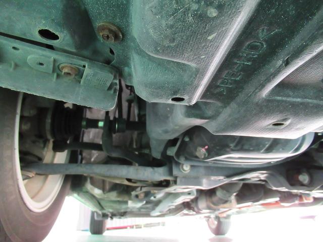 アクア Ｇ　ライムホワイトパールクリスタルシャイン　実走行４２０００ｋｍ台　シートヒーター　トヨタ純正ナビＴＶ　Ｂｌｕｅｔｏｏｔｈオーディオ　ハンズフリー　バックカメラ　ＥＴＣ　スマートキー　ワンオーナー　禁煙（64枚目）