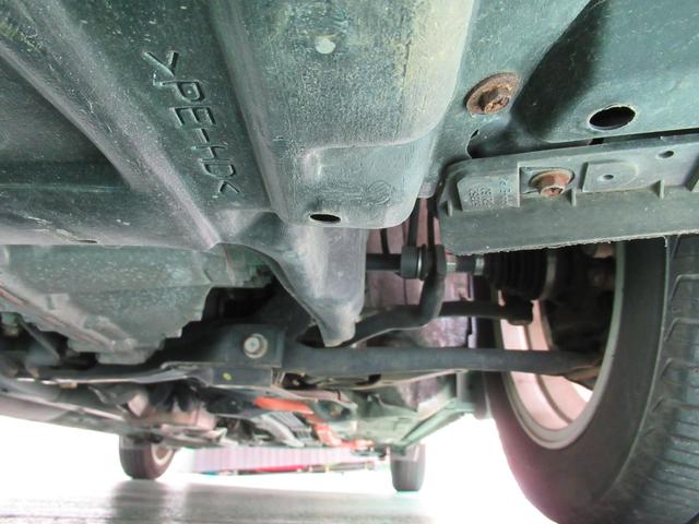 アクア Ｇ　ライムホワイトパールクリスタルシャイン　実走行４２０００ｋｍ台　シートヒーター　トヨタ純正ナビＴＶ　Ｂｌｕｅｔｏｏｔｈオーディオ　ハンズフリー　バックカメラ　ＥＴＣ　スマートキー　ワンオーナー　禁煙（65枚目）