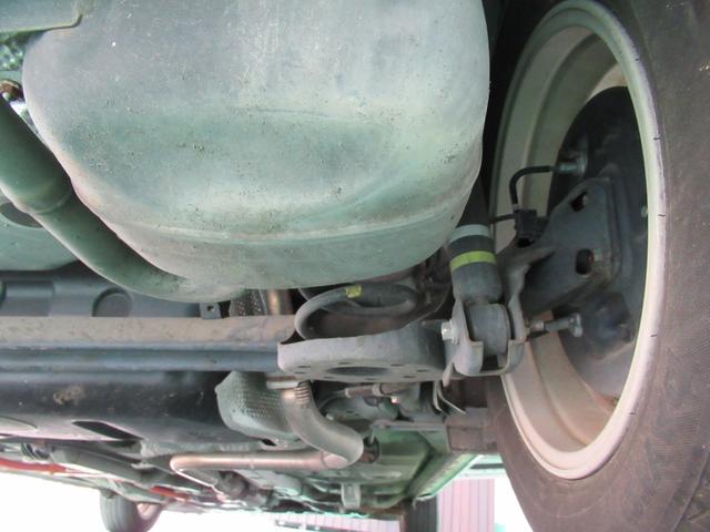 アクア Ｇ　ライムホワイトパールクリスタルシャイン　実走行４２０００ｋｍ台　シートヒーター　トヨタ純正ナビＴＶ　Ｂｌｕｅｔｏｏｔｈオーディオ　ハンズフリー　バックカメラ　ＥＴＣ　スマートキー　ワンオーナー　禁煙（67枚目）