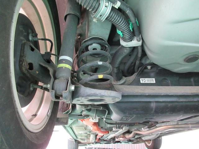 アクア Ｇ　ライムホワイトパールクリスタルシャイン　実走行４２０００ｋｍ台　シートヒーター　トヨタ純正ナビＴＶ　Ｂｌｕｅｔｏｏｔｈオーディオ　ハンズフリー　バックカメラ　ＥＴＣ　スマートキー　ワンオーナー　禁煙（68枚目）