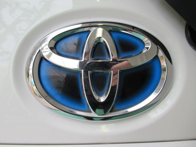 アクア Ｇ　ライムホワイトパールクリスタルシャイン　実走行４２０００ｋｍ台　シートヒーター　トヨタ純正ナビＴＶ　Ｂｌｕｅｔｏｏｔｈオーディオ　ハンズフリー　バックカメラ　ＥＴＣ　スマートキー　ワンオーナー　禁煙（78枚目）