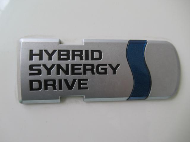 アクア Ｇ　ライムホワイトパールクリスタルシャイン　実走行４２０００ｋｍ台　シートヒーター　トヨタ純正ナビＴＶ　Ｂｌｕｅｔｏｏｔｈオーディオ　ハンズフリー　バックカメラ　ＥＴＣ　スマートキー　ワンオーナー　禁煙（79枚目）