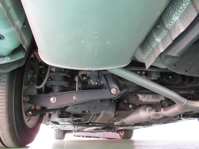 クラウンハイブリッド ロイヤルサルーン FR専用ハイブリッドシステム 純正ナビTV ハンズフリー Bluetoothオーディオ バックカメラ HIDライト フロントパワーシート クルーズコントロール 前後ドライブレコーダー スマートキー(68枚目)