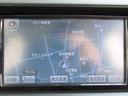 Ｇ　ライムホワイトパールクリスタルシャイン　実走行４２０００ｋｍ台　シートヒーター　トヨタ純正ナビＴＶ　Ｂｌｕｅｔｏｏｔｈオーディオ　ハンズフリー　バックカメラ　ＥＴＣ　スマートキー　ワンオーナー　禁煙（30枚目）