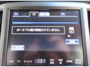 ロイヤルサルーン FR専用ハイブリッドシステム 純正ナビTV ハンズフリー Bluetoothオーディオ バックカメラ HIDライト フロントパワーシート クルーズコントロール 前後ドライブレコーダー スマートキー(36枚目)