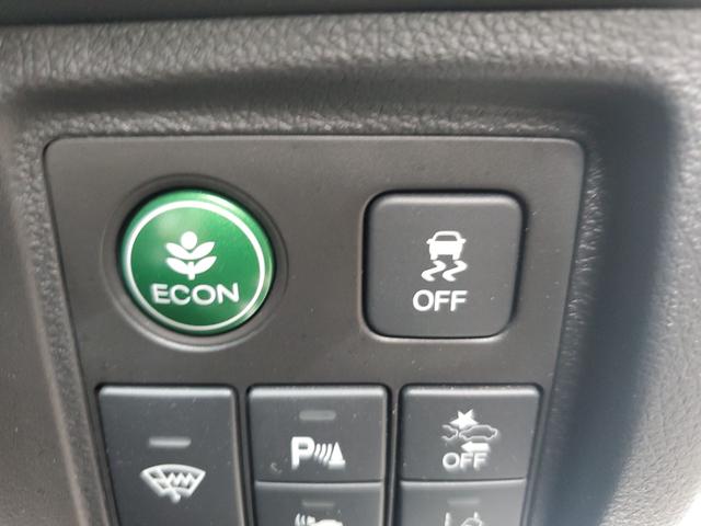 ホンダ ヴェゼル ハイブリッドz ホンダセンシング ドライブレコーダー etc バックカメラ クリアランスソナー オートクルーズコントロール レーンアシスト 264 8万円 平成30年 18年 東京都 中古車 価格 Com ホンダ ヴェゼル ハイブリッドz ホンダセンシング ドライブレコーダー etc バックカメラ クリアランスソナー オートクルーズコントロール レーンアシスト 264 8万円 平成30年 18年 東京都 中古車 価格 Com