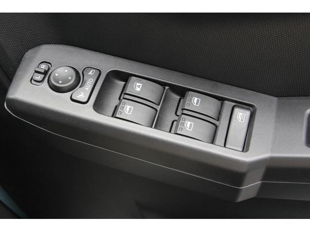 タフト Ｇターボ　クロムベンチャー　ドライブレコーダー　ＥＴＣ　バックカメラ　ナビ　ＴＶ　クリアランスソナー　オートクルーズコントロール　衝突被害軽減システム　オートライト　ＬＥＤヘッドランプ　ヘッドライトウォッシャー　スマートキー（21枚目）